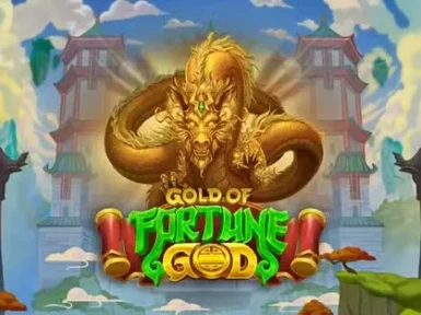 Eskimo Casino screenshot