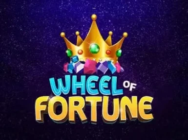 Eskimo Casino screenshot